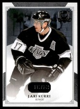 2013-14 The cup /249 Jari Kurri