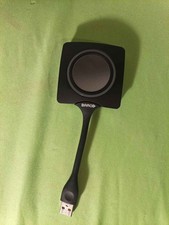 Barco ClickShare USB-A Wireless Presentation Button
