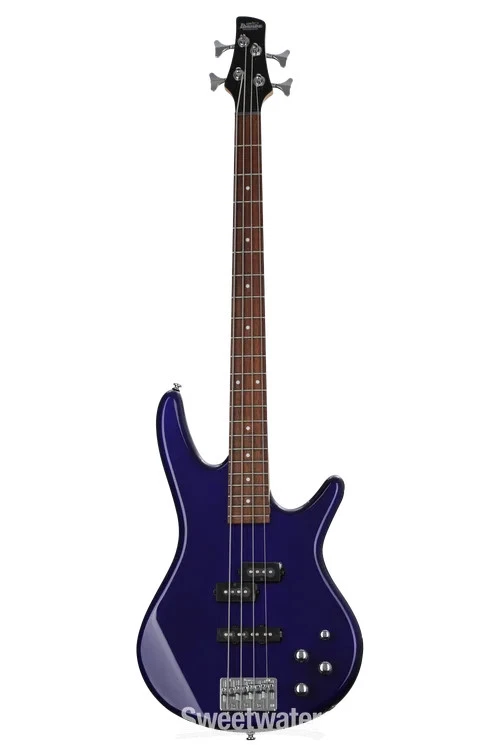 Ibanez Gio Bass for sale | eBay