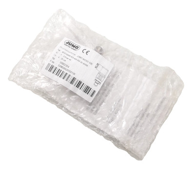 Jumo MIDAS S05 Pressure Transducer | 401010/000-479-405-502-20-36/000