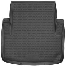 Kofferraumwanne XTR für BMW 3er (E90) Limousine 02/2004 - 02/2012