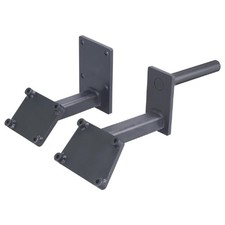 Otc 206391 Engine Stand Adapter Set Ford 6.0l And 6.4l Powerstroke