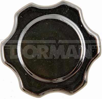 Dorman Multi-Purpose Knob , PN# 76949