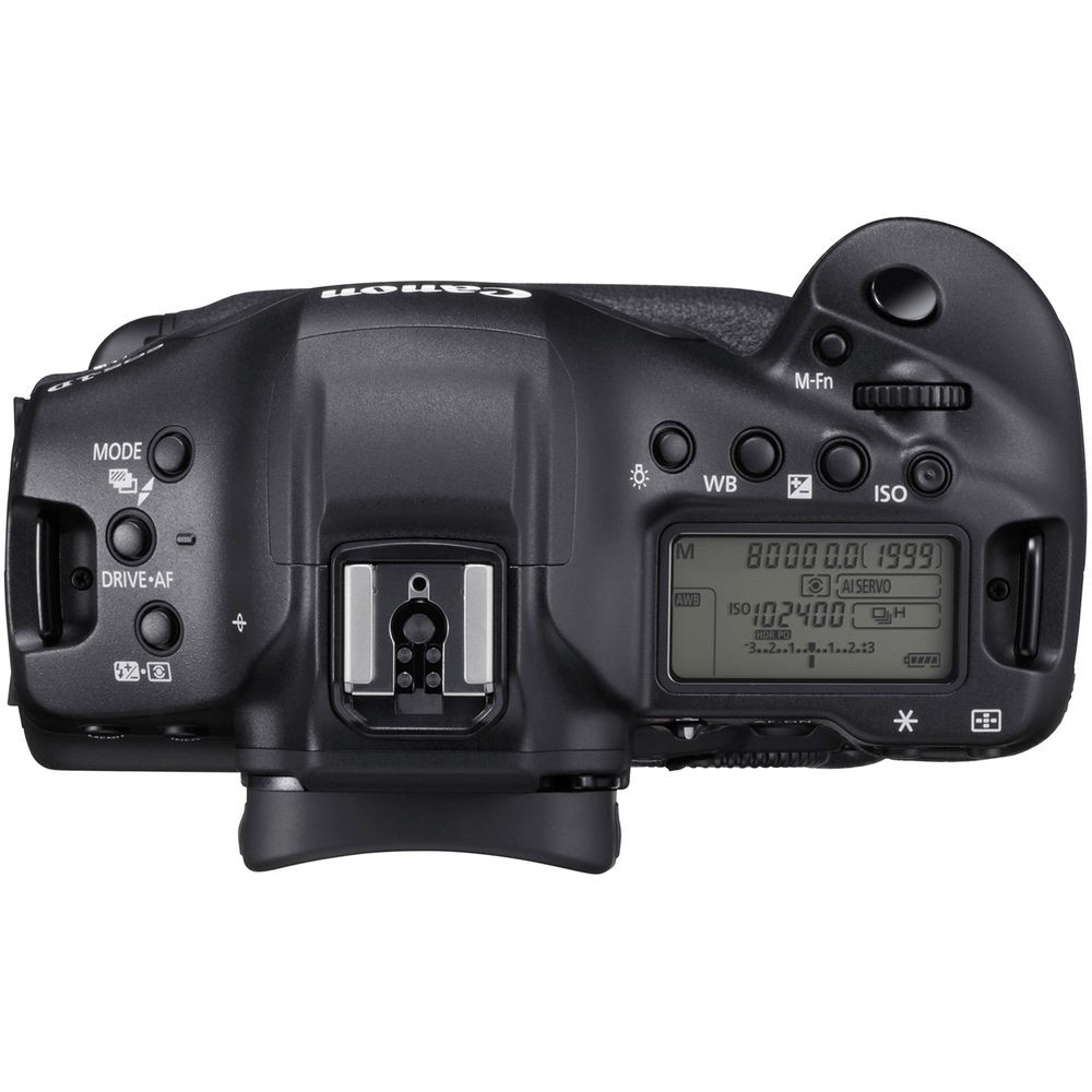 【最終値下げ】Canon eos 1DX markii 2 おまけレンズ付 Amazon.com : Canon EOS-1DX Mark II DSLR Camera (Body Only