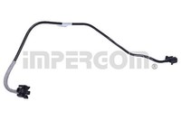 Original Imperium KüHlerschlauch 230539 FüR CitroËN DS Peugeot