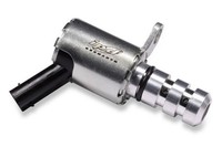 Steuerventil Nockenwellenverstellung FüR Audi A4 B8 Avant A5 Cabriolet A8 D4