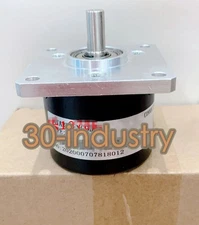 1PCS New Fit For H25D-SS-100-ABZC-28V/V-SCS80 Encoder Substitute