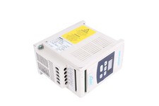 FU-E2EF-2007 AMKAVERT AMK - Reconditionné - Garantie 24 mois
