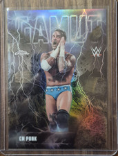 2026 Topps Chrome WWE Wrestling Checklist Guide in-content 36