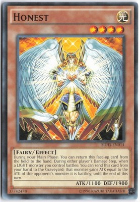 yugioh going second decks BEST GOING SECOND DECK?! New Adventurer Archetype Is INSANE [Yu-Gi-Oh! Duel  Links]
