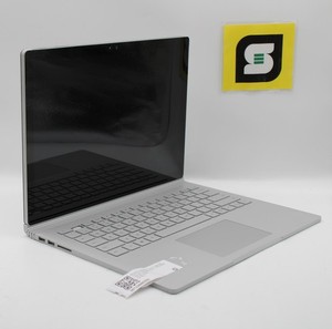 Surface Book 1 | eBay