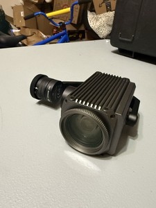 Dji Zenmuse Z30 | eBay