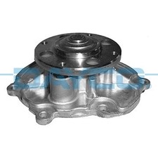 Dayco DP532 Wasserpumpe für OPEL ALFA ROMEO CADILLAC Kühlwasserpumpe