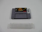 KIRBY SUPER STAR Super Nintendo SNES Game Cartridge Authentic!