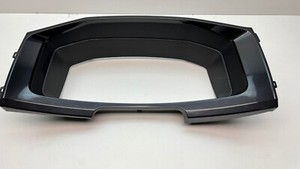 VW Bus T6 Multivan Tacho Dekorblende Kombiinstrument 7E5857053A Paviano