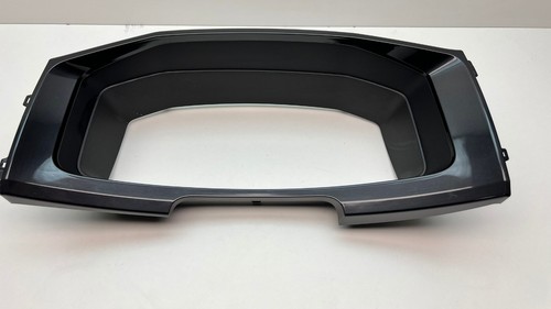 VW Bus T6 Multivan Tacho Dekorblende Kombiinstrument 7E5857053A Paviano