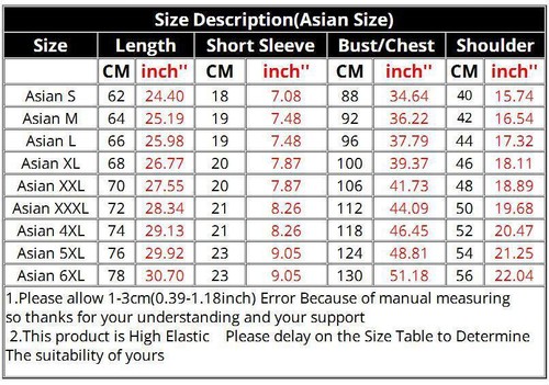 Berserk Guts 3D Hoodies Cosplay Berserker Adult Kids Sweatshirts Jackets Coats - Picture 3 of 29