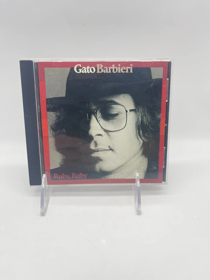 Rap Selects CD 2000 Priority Ice Cube Eazy E MC Eiht Mack 10 Rap Hip Hop CD - Image 3 of 3