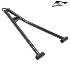 Lower Left Control A-Arm For Polaris General 1000 RZR 900 1000 16-24 1021416-458