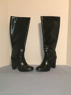 kohls lifestride boots