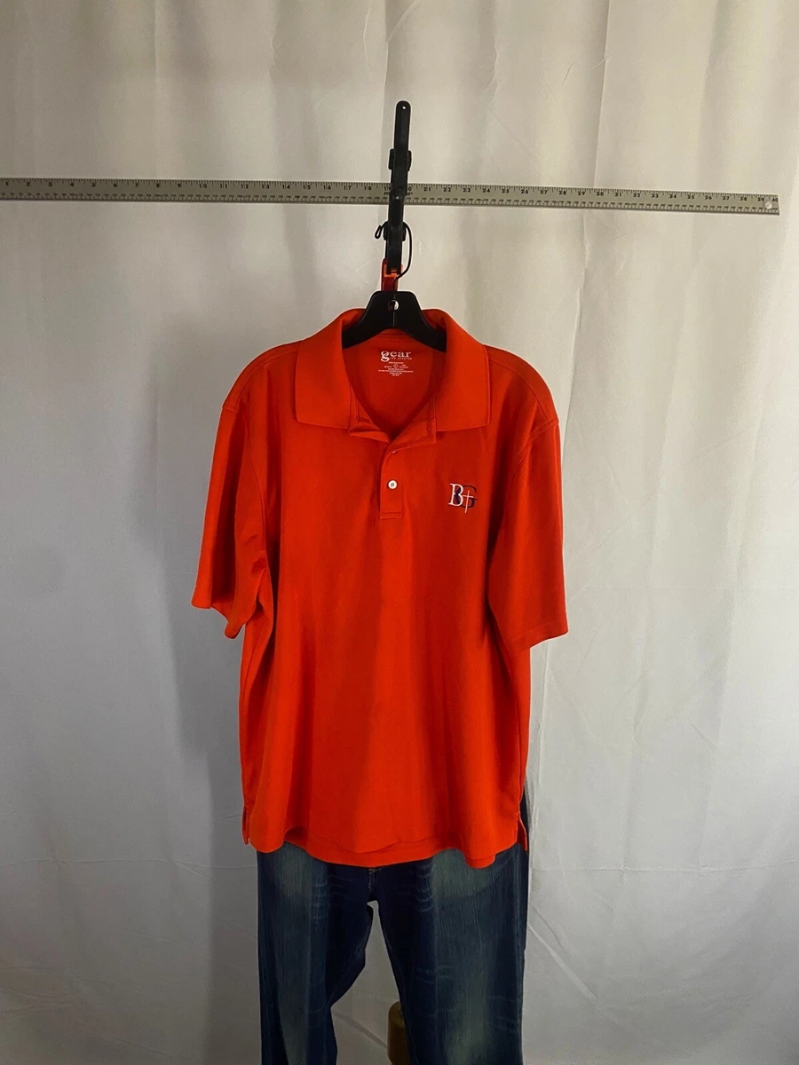 Dri fit school hotsell uniform polo shirts