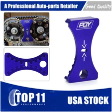 CNC For Honda Acura B Series Engine Cam Gear Lock Timing Belt Installation Tool