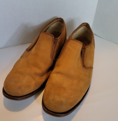 UGG Men’s size 13 Loafers Men main image 4