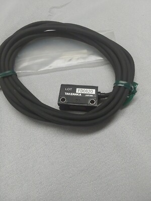 Hamada E26-71-3 Sensor 