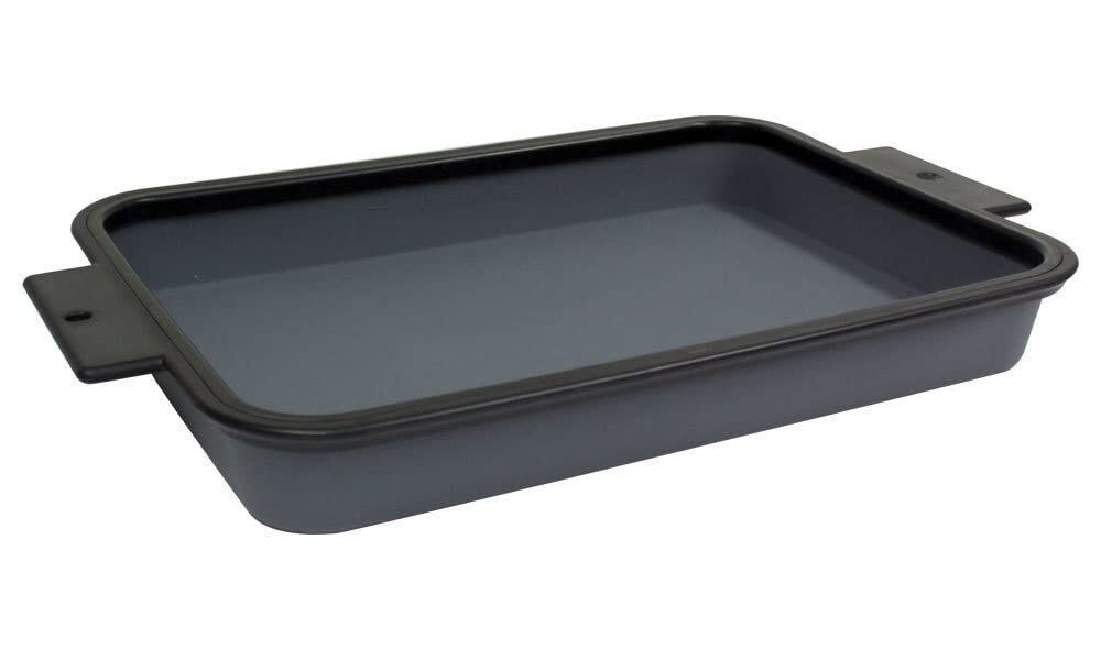 Plaster Cloth Tray (US IMPORT) ACC NEW