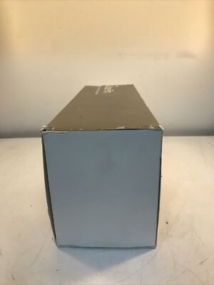 Microsoft Surface Pro For Surface Pro 3 Docking Station Model 1664
