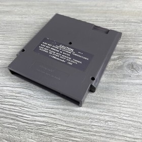 Sesame Street: Big Bird's Hide & And Speak - Nintendo NES Game  Tested