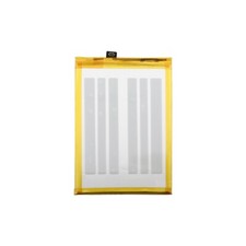 Motorola G Power 5G XT2415/2024 Battery