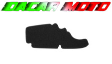 FILTRO ARIA PIAGGIO	VESPA PRIMAVERA	50 2013 2014 2015 2016 2017 2018 2019 2020