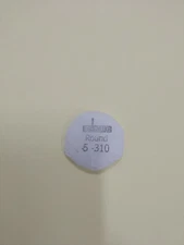 watch glass crystal plexiglass acrylic high dome Plexiglass verre 302 to 400