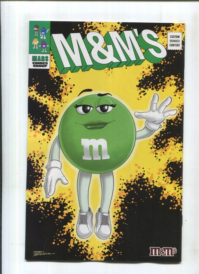 MAGIK #5 - LEIRIX VARIANT COVER - MARVEL COMICS/2025 | eBay