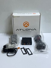 مقتنيات Transmisor adaptador
