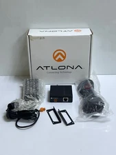 ATLONA AT-HDTX HD BASE HDMI TRANSMITTER & ADAPTER