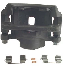 Disc Brake Caliper-Sedan Cardone 19-B1335 Reman