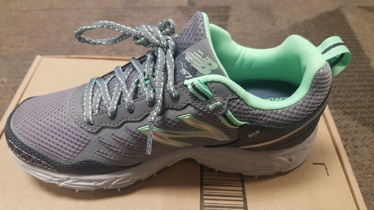 New sales balance 573v3