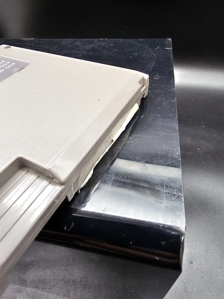 Trog! (Nintendo Entertainment System) Solo cartucho NES Foto 4 de 4