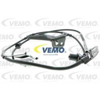 Vemo Sensor DrehzahlfüHler Vorne Links FüR Toyota RAV 4 II CLA2_ XA2_ ZCA2_