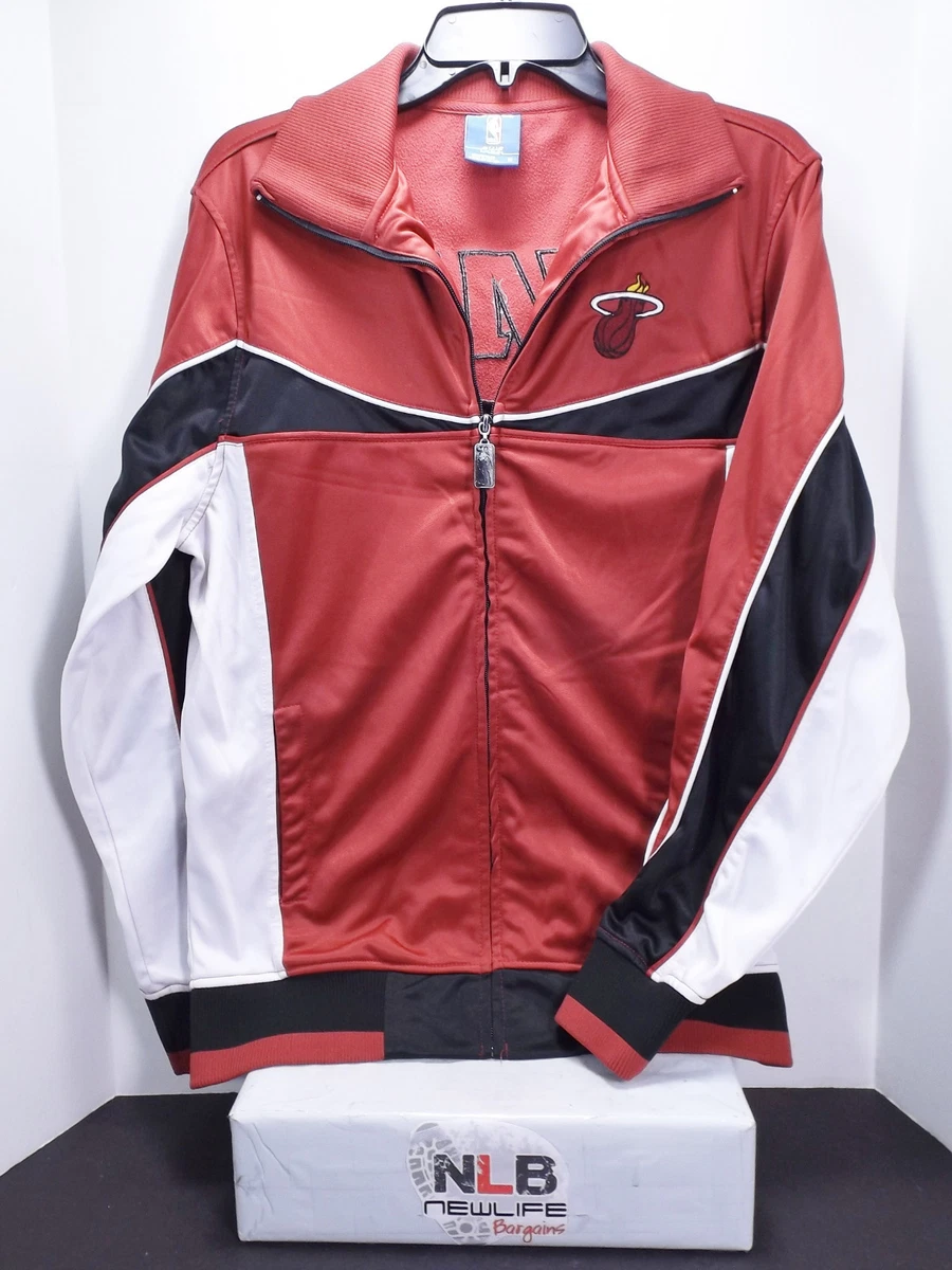 Unk jacket sales