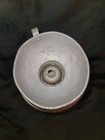 1940's W.W. Faris Mfg Co. Aluminum Thermos/ Picnic Jug — photo 7