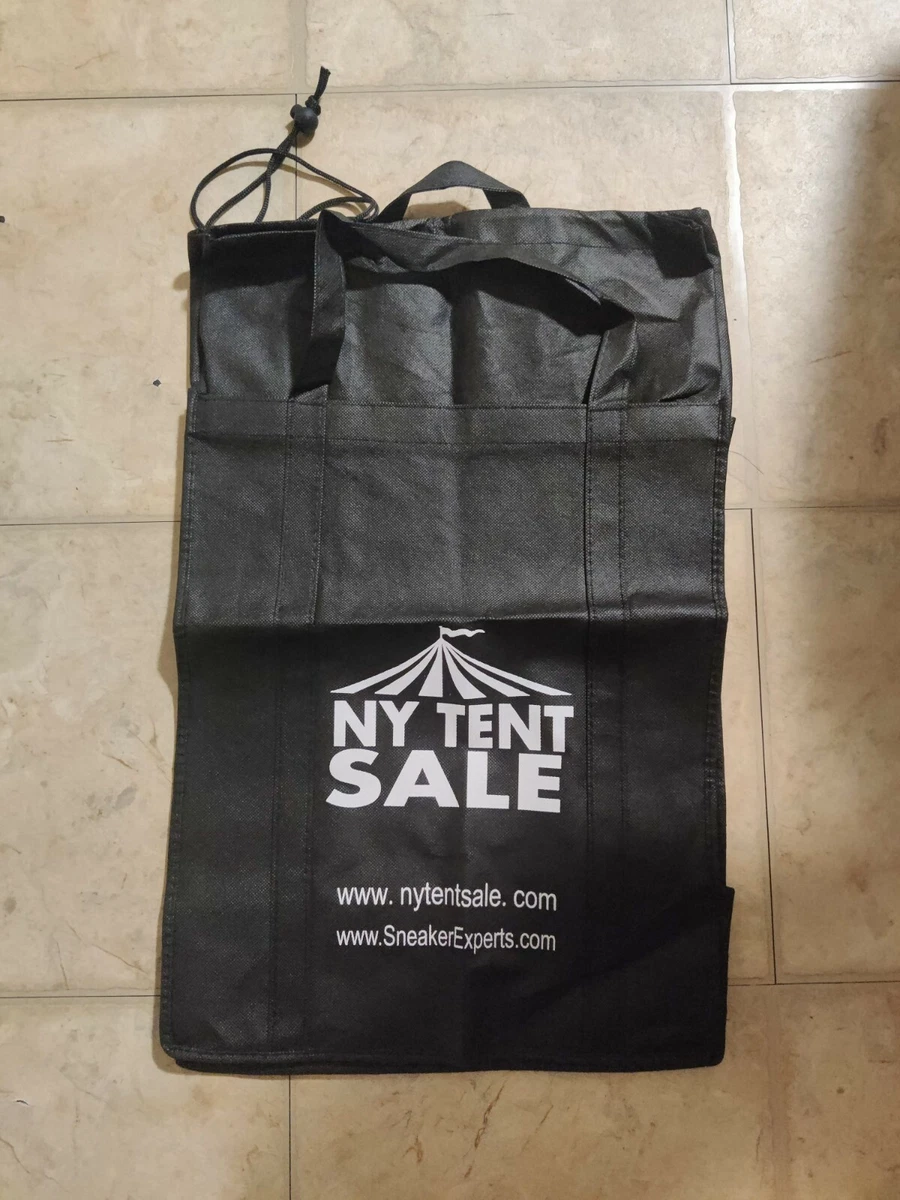 Tent bags for sale cheap
