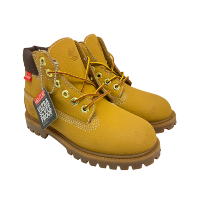 Timberland Kid display picture 3