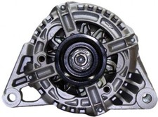 Lichtmaschine Generator 90 A für SKODA Superb I AUDI A4 A6 VW Passat 3B3 Variant