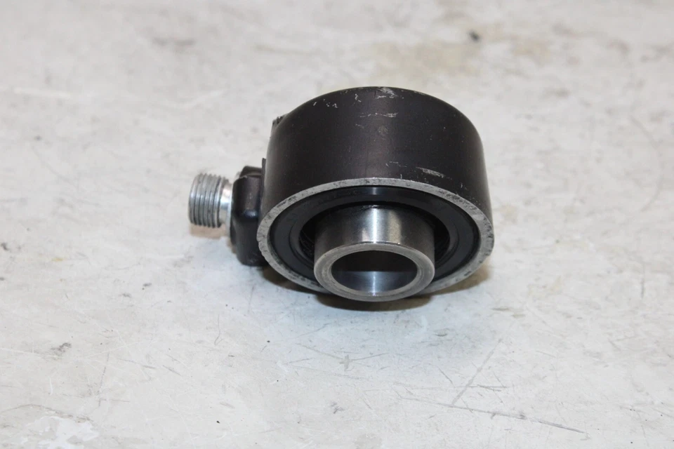 Kawasaki Concours 1000 ZG1000A 1998 OEM velocímetro transmisión engranaje Foto 2 de 4