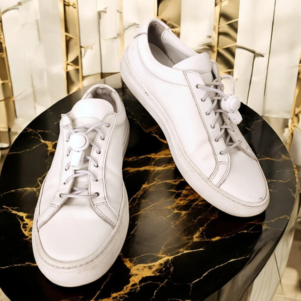 COMMON PROJECTS Women's Shoes Just Listed 2026