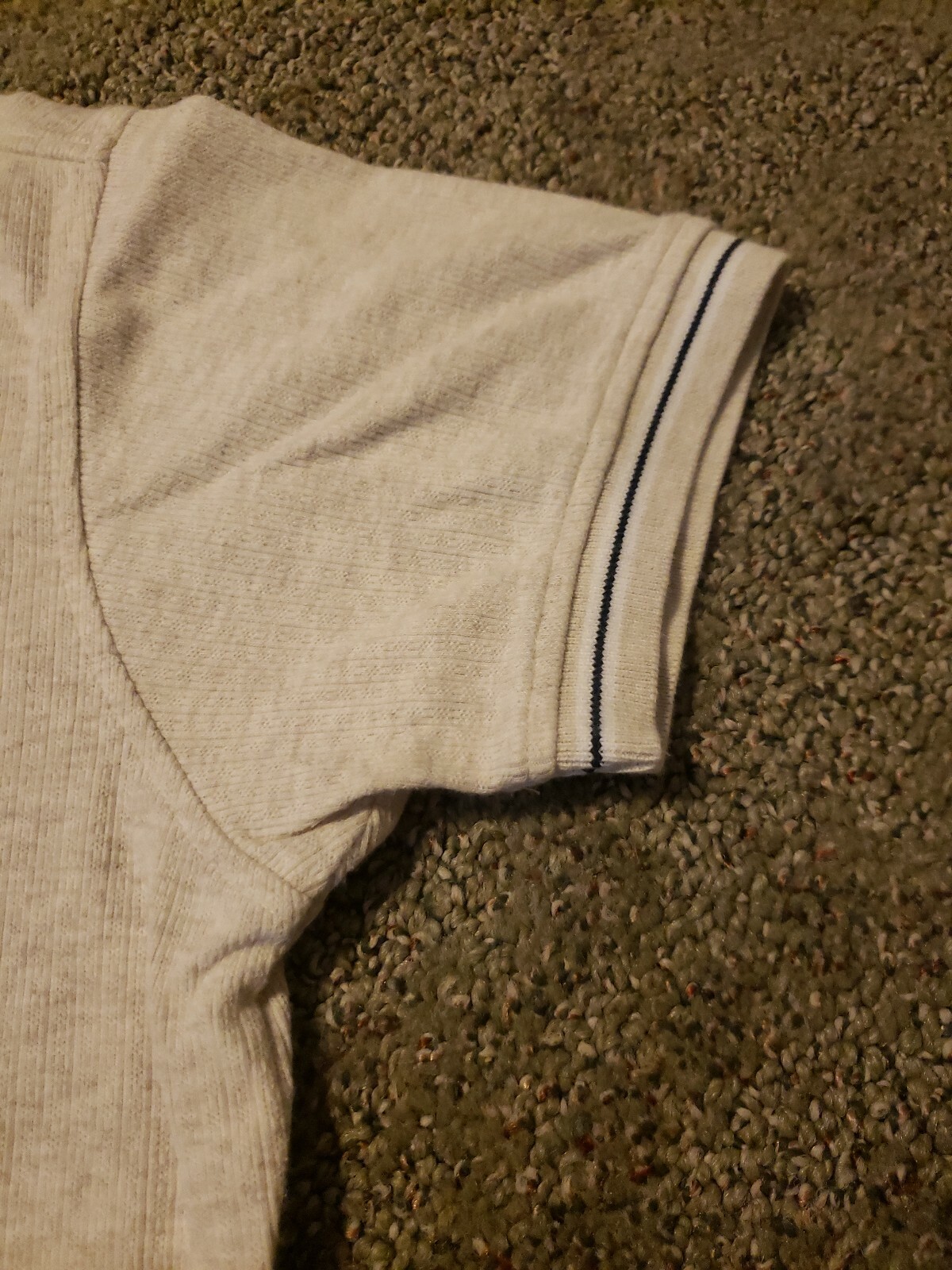 Picture 4 of 4