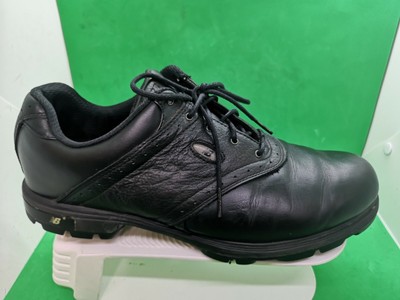 new balance 10.5 wide